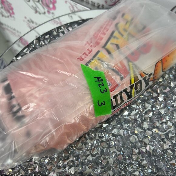 Frenchys long sleeve 37th annual stone crab Florida Long Sleeve Graphic Tee - Picture 8 of 8